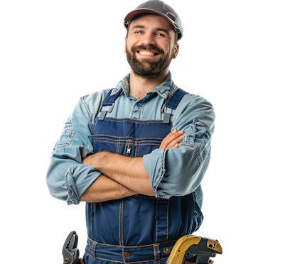 Вас интересует Демонтаж плитки со стен в Троицке быстро и аккуратно? задайте вопрос